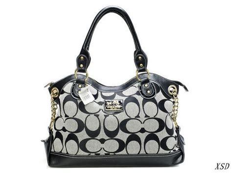 coach purses cheap|cheap coach purses for 39.99.